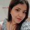 Only Out call available Tiyasha Sen - puta in Kolkata