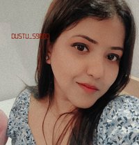 Only Out call available Tiyasha Sen - puta in Kolkata