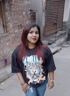 Only Out call available Tiyasha Sen - escort in Kolkata Photo 9 of 10