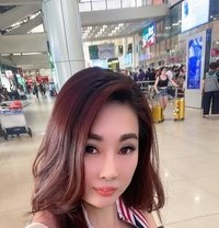 Only Outcall 800 1hour - puta in Doha