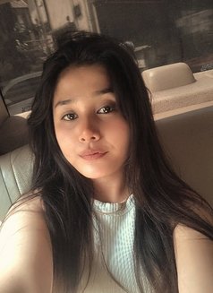 Only Outcall and Webcam - escort in Bangalore Photo 4 of 6