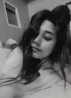 Only Outcall and Webcam - escort in Bangalore Photo 5 of 6