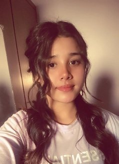 Only Outcall and Webcam - escort in Bangalore Photo 6 of 6