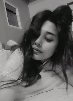 Only Outcall and Webcam - escort in Bangalore Photo 2 of 5