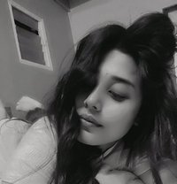 Only Outcall and Webcam - escort in Bangalore