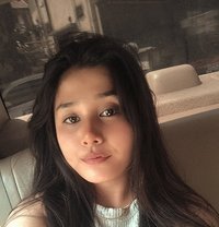 Only Outcall and Webcam - escort in Bangalore