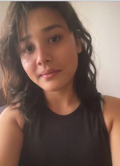 Only Outcall and Webcam - escort in Bangalore Photo 5 of 5