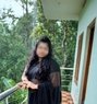 Only Outcall in Chennai - escort in Chennai Photo 1 of 1