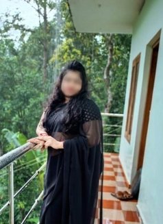 Only Outcall in Chennai - escort in Chennai Photo 1 of 1