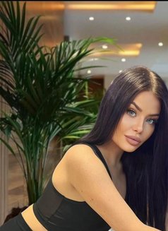 Only Outcall Massage Abu Dhabi - masseuse in Abu Dhabi Photo 4 of 6