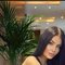 Only Outcall Massage Abu Dhabi - masseuse in Abu Dhabi Photo 4 of 6