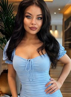 Only Outcall Massage Abu Dhabi - masseuse in Abu Dhabi Photo 5 of 6