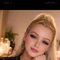 Incall&Oucall Massage Abu Dhabi - masseuse in Abu Dhabi Photo 1 of 4