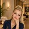 Incall&Oucall Massage Abu Dhabi - masseuse in Abu Dhabi Photo 2 of 4