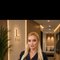 Incall&Oucall Massage Abu Dhabi - masseuse in Abu Dhabi Photo 3 of 4