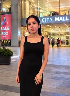 ꧁ 🦋Only Outcall & Nude With Face꧂🦋 - escort in Bangalore Photo 1 of 5