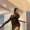 ꧁ 🦋Only Outcall & Nude With Face꧂🦋 - escort in Mumbai Photo 2 of 5