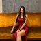 ꧁ 🦋Only Outcall & Nude With Face꧂🦋 - escort in Mumbai Photo 4 of 5