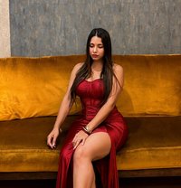 ꧁ 🦋WEBCAM NUDE With Face꧂🦋 - escort in Kochi Photo 4 of 4
