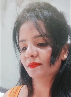 ꧁ 🦋Only Outcall & Nude With Face꧂🦋 - escort in Bangalore Photo 1 of 1