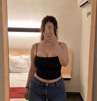 ꧁ 🦋Only Outcall & Nude With Face꧂🦋 - escort in Bangalore