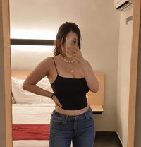 ꧁ 🦋Only Outcall & Nude With Face꧂🦋 - escort in Bangalore