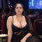🖤 Mumbai Private Outcall Services | Ind - puta in Mumbai Photo 2 of 6
