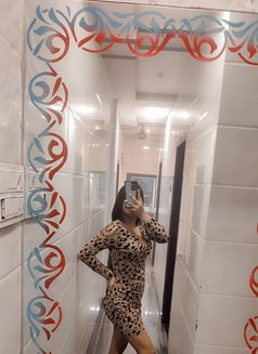 ❣️꧁ 🦋ONLY OUTCALL & NUDE WITH FACE꧂❣️🦋 - escort in Bangalore Photo 1 of 4