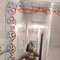 ❣️꧁ 🦋ONLY OUTCALL & NUDE WITH FACE꧂❣️🦋 - puta in Bangalore Photo 1 of 5