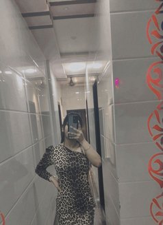 ❣️꧁ 🦋ONLY OUTCALL & NUDE WITH FACE꧂❣️🦋 - escort in Bangalore Photo 2 of 4