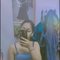 ❣️꧁ 🦋ONLY OUTCALL & NUDE WITH FACE꧂❣️🦋 - escort in Bangalore Photo 3 of 4