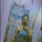 ❣️꧁ 🦋ONLY OUTCALL & NUDE WITH FACE꧂❣️🦋 - escort in Bangalore Photo 4 of 4