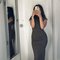 ❣️꧁ 🦋ONLY OUTCALL & NUDE WITH FACE꧂❣️🦋 - puta in Bangalore Photo 2 of 5