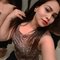 ❣️꧁ 🦋ONLY OUTCALL & NUDE WITH FACE꧂❣️🦋 - escort in Bangalore Photo 4 of 4