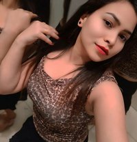❣️꧁ 🦋ONLY OUTCALL & NUDE WITH FACE꧂❣️🦋 - puta in Bangalore Photo 5 of 5