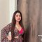 ꧁ 🦋ONLY OUTCALL & NUDE WITH FACE꧂🦋 - escort in Bangalore Photo 2 of 5