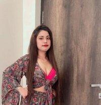 ꧁ 🦋ONLY OUTCALL & NUDE WITH FACE꧂🦋 - puta in Bangalore Photo 1 of 4