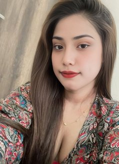 ꧁ 🦋ONLY OUTCALL & NUDE WITH FACE꧂🦋 - puta in Bangalore Photo 3 of 5
