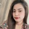 ꧁ 🦋ONLY OUTCALL & NUDE WITH FACE꧂🦋 - escort in Bangalore Photo 3 of 5
