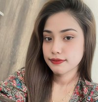 ๊ง ๐ฆONLY OUTCALL & NUDE WITH FACE๊ง๐ฆ - escort in Chennai