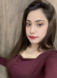 ꧁ 🦋ONLY OUTCALL & NUDE WITH FACE꧂🦋 - puta in Bangalore Photo 4 of 5