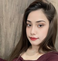 ๊ง ๐ฆONLY OUTCALL & NUDE WITH FACE๊ง๐ฆ - escort in Chennai