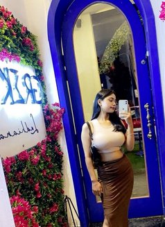 ꧁ 🦋ONLY OUTCALL & NUDE WITH FACE꧂🦋 - puta in Bangalore Photo 5 of 5