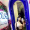 ꧁ 🦋ONLY OUTCALL & NUDE WITH FACE꧂🦋 - puta in Bangalore Photo 4 of 4