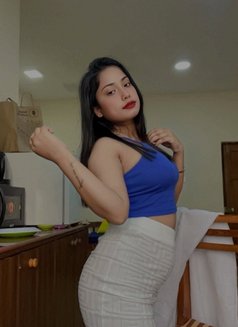 ꧁ 🦋ONLY OUTCALL & NUDE WITH FACE꧂🦋 - escort in Bangalore Photo 3 of 4