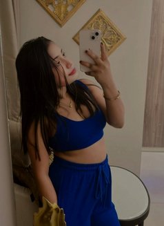 ꧁ 🦋ONLY OUTCALL & NUDE WITH FACE꧂🦋 - escort in Bangalore Photo 4 of 4