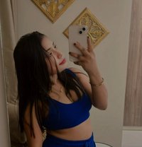 ꧁ 🦋ONLY OUTCALL & NUDE WITH FACE꧂🦋 - puta in Bangalore