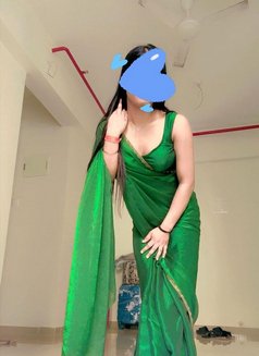 ꧁ 🦋ONLY OUTCALL & NUDE WITH FACE꧂🦋 - puta in Bangalore Photo 5 of 8