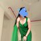 ꧁ 🦋ONLY OUTCALL & NUDE WITH FACE꧂🦋 - escort in Bangalore