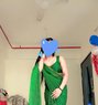 ꧁ 🦋ONLY OUTCALL & NUDE WITH FACE꧂🦋 - puta in Bangalore Photo 6 of 8